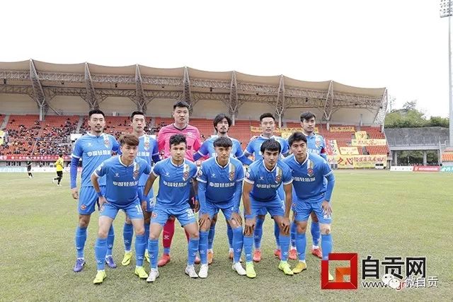 张镇麟生涯总决赛高光盘点：转会即夺冠 铸就本土顶级锋线标杆